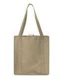 Non-Woven Reusable Shopping Bag