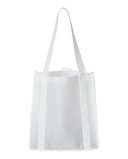 Non-Woven Reusable Shopping Bag