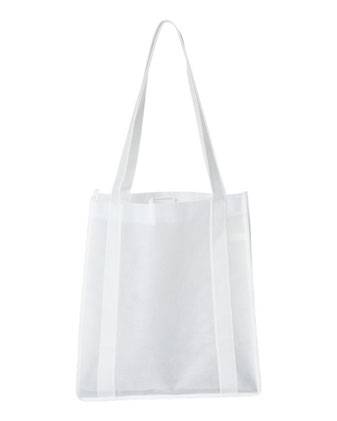 Non-Woven Reusable Shopping Bag