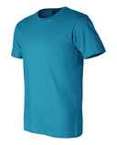 Jersey Tee