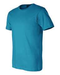 Jersey Tee