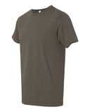 Jersey Tee