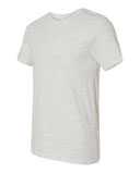 Jersey Tee