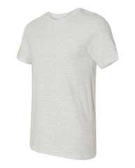 Jersey Tee