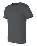 Jersey Tee
