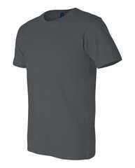 Jersey Tee