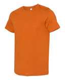 Jersey Tee