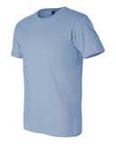 Jersey Tee