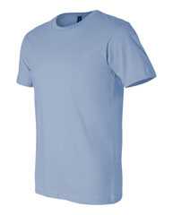 Jersey Tee