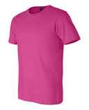 Jersey Tee
