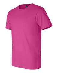 Jersey Tee
