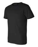 Jersey Tee