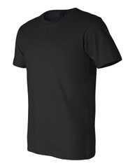 Jersey Tee