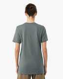 Jersey Tee