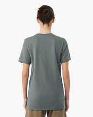 Jersey Tee