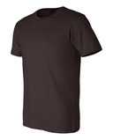 Jersey Tee