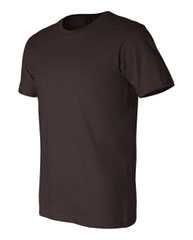 Jersey Tee