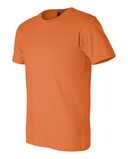 Jersey Tee