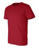 Jersey Tee