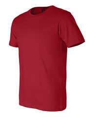 Jersey Tee