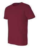 Jersey Tee