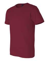 Jersey Tee