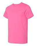 Jersey Tee
