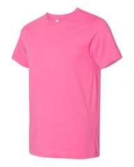 Jersey Tee
