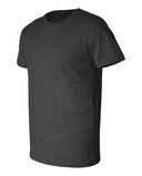 Jersey Tee
