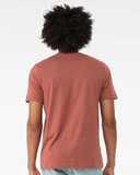 Jersey Tee
