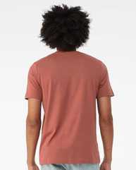 Jersey Tee