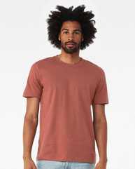 Jersey Tee