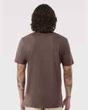 Jersey Tee