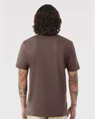 Jersey Tee