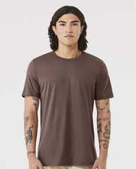 Jersey Tee