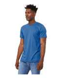 Jersey Tee