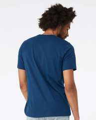 Jersey Tee