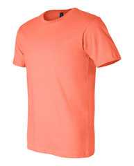 Jersey Tee
