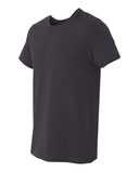 Jersey Tee