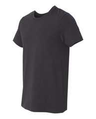 Jersey Tee