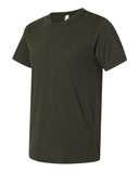 Jersey Tee