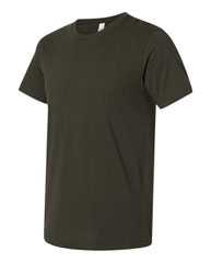 Jersey Tee