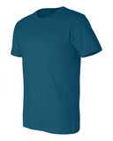Jersey Tee