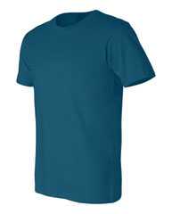 Jersey Tee