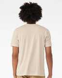 Jersey Tee