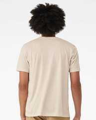 Jersey Tee