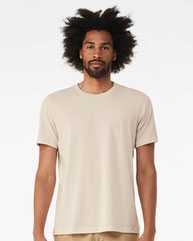 Jersey Tee