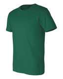 Jersey Tee