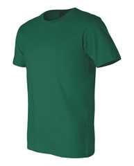 Jersey Tee