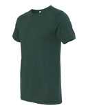 Jersey Tee